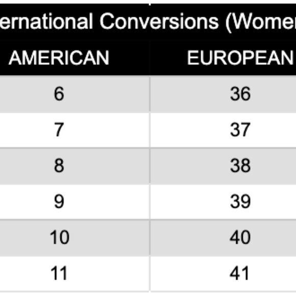 Isabel Marant Dacken Suede Calf Skin Ankle boots Size 41 - Picture 6 of 16